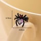 A120-5#/One Size Picture3