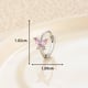 0125-2S/One Size Picture9