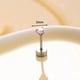 A126-2#3mm/One Size Picture9