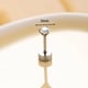 A126-1#3mm/One Size Picture12
