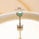 A126-4#4mm/One Size Picture2