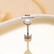 A126-1#4mm/One Size Picture11