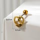 667-3G/One Size Picture3