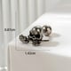 964-1S/One Size Picture3