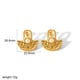 Gold 2 