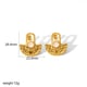 Gold 3 Bild2