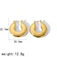Gold color Picture2