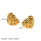 Gold color Picture2