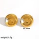 TE60092-M Bild2