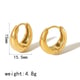 \TE6540-G Picture10