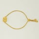Gold N Bild38