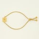 Gold R Bild35
