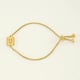 Gold U Bild32