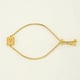 Gold V Bild31