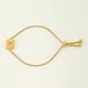 Gold W Bild30