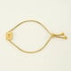 Gold X Bild29
