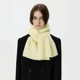 Pale yellow Picture5
