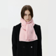 Light pink Picture7