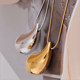 Gold 1 Picture2