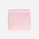 Pink Picture3