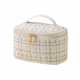 Thickened upgraded small fragrance style (off-white) Picture4