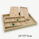 Three-purpose tray Picture14