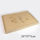 Hundreds Ring Plate Picture11