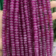 Farbe 34 Bild8