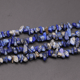 lapis lazuli Picture33