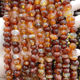 Red Agate Picture10