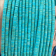 Optimized Green Pine Picture9