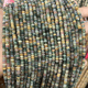 Natural Indian Agate Picture3