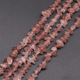Strawberry Quartz Picture37