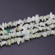 Xinshan jade Picture4