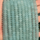 Farbe Nr. 15 Bild18