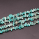 Amazonite Picture46