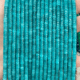 Optimized Amazonite Picture12
