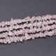 Rose Quartz No. 2 Picture25