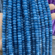 Farbe Nr. 40 Bild4