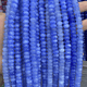 Farbe 53 Bild2