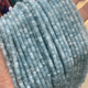 Optimized Aquamarine Picture10
