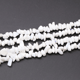 White porcelain Picture24