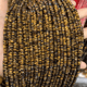 Natural Tiger Eye Stone Picture9