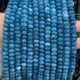 Farbe Nr. 25 Bild15