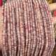 Natural red wood grain Picture2