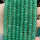 Farbe 26 Bild14