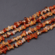 Red Agate Picture48