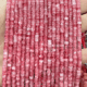 Optimized Rhodonite Picture13