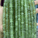 Farbe 33 Bild9