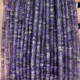 Natural purple mica Picture14